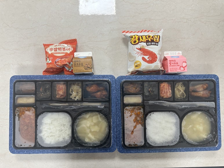 도시락