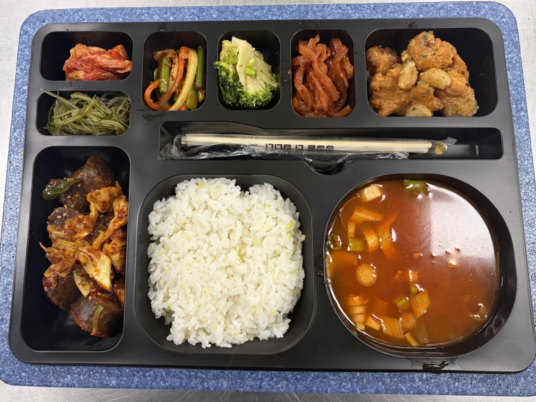 도시락