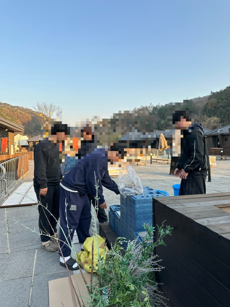 도시락
