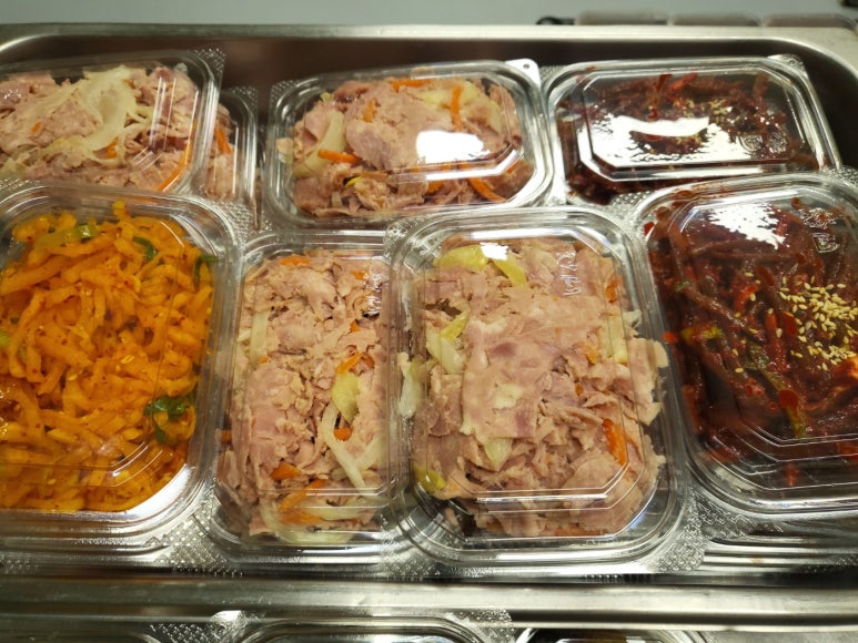도시락