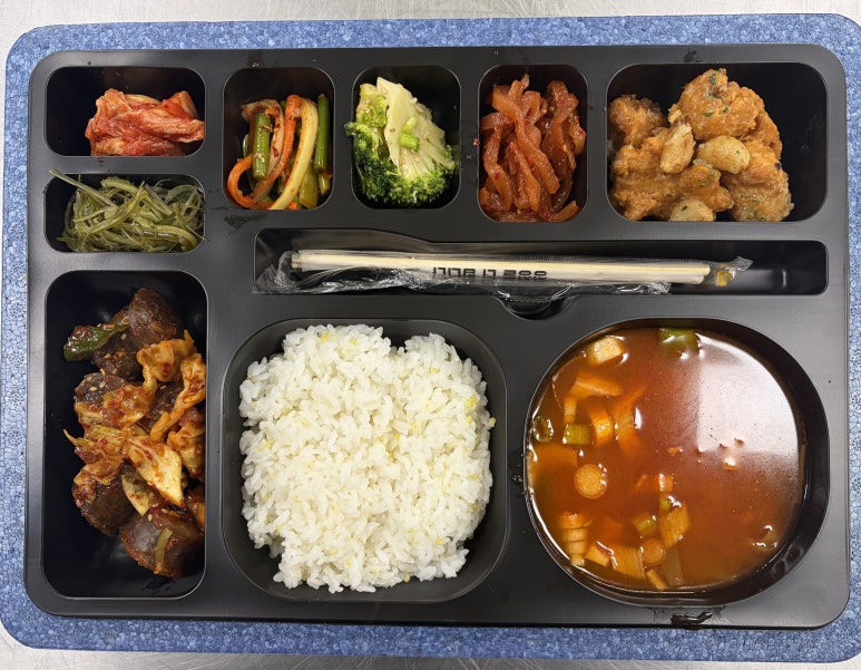 도시락