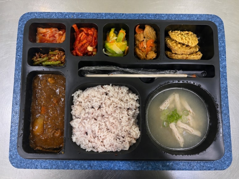 도시락