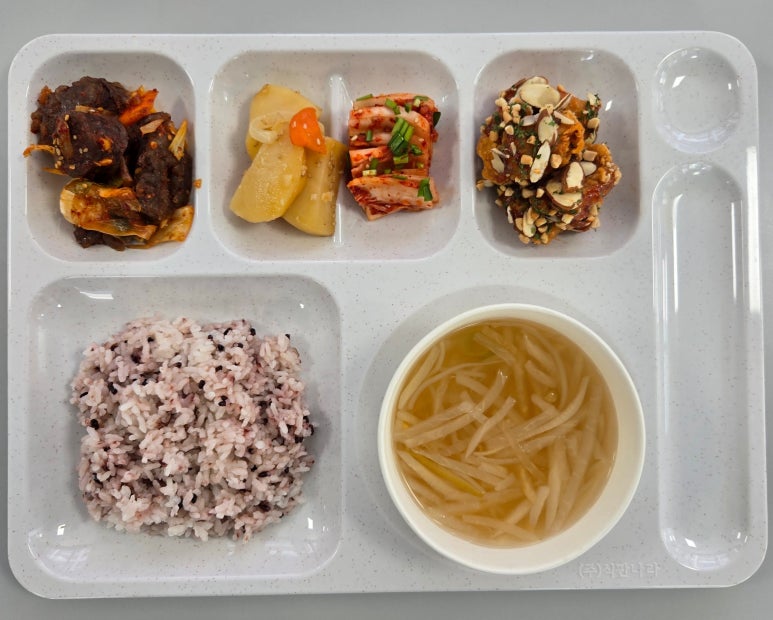 도시락