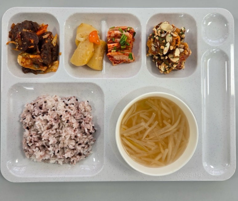 도시락