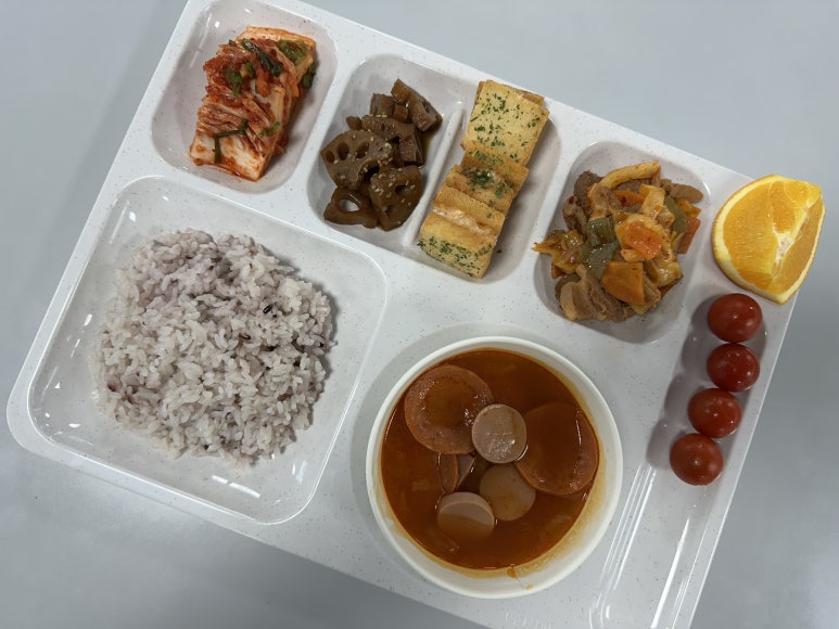 도시락