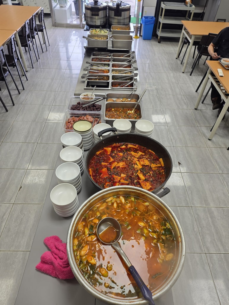 도시락