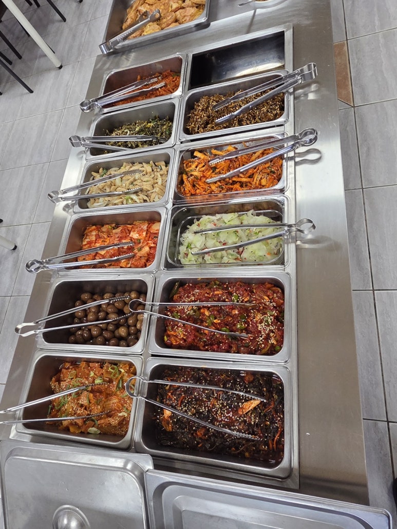 도시락