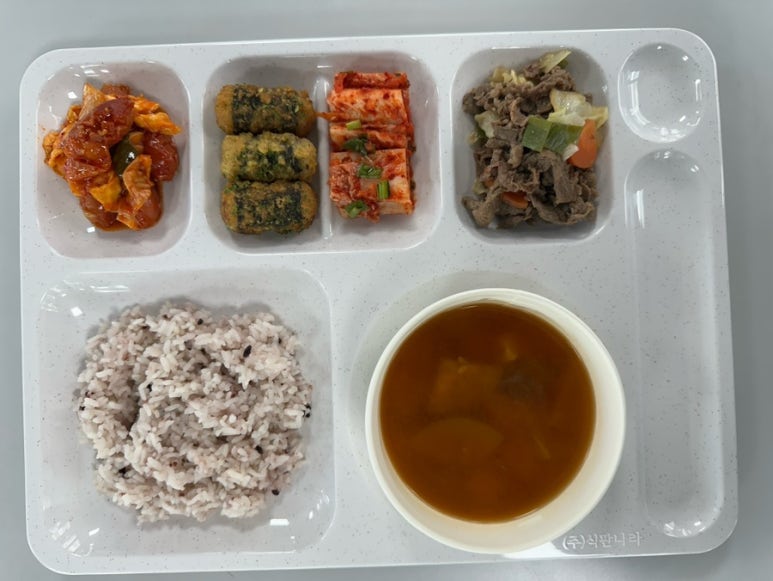 도시락