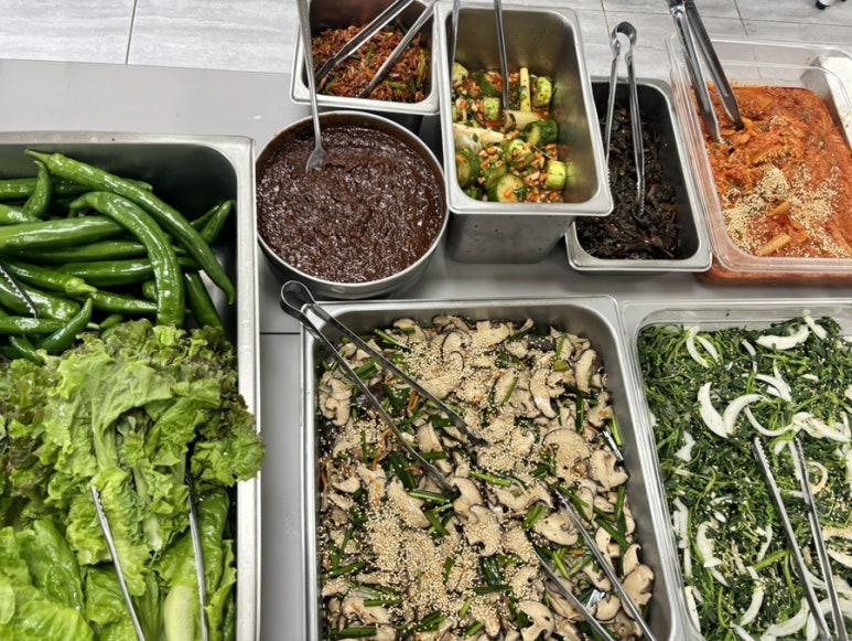 도시락