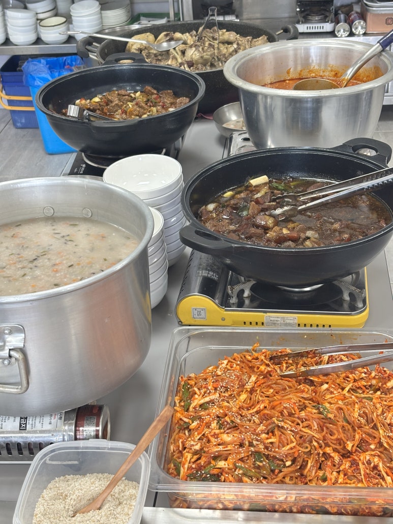 도시락