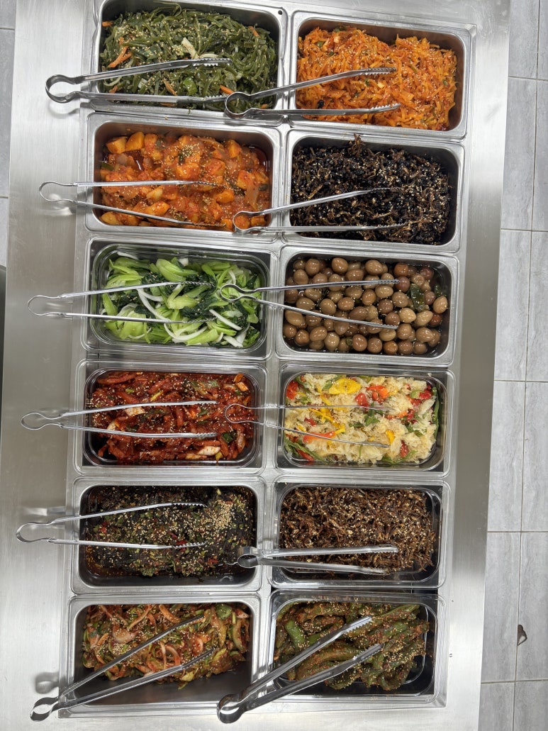 도시락