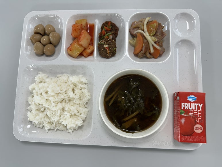 도시락