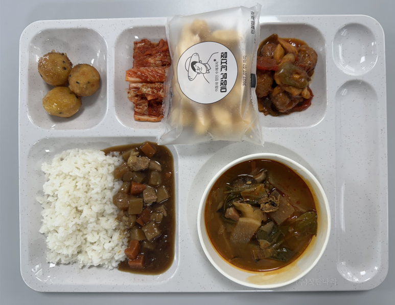 도시락