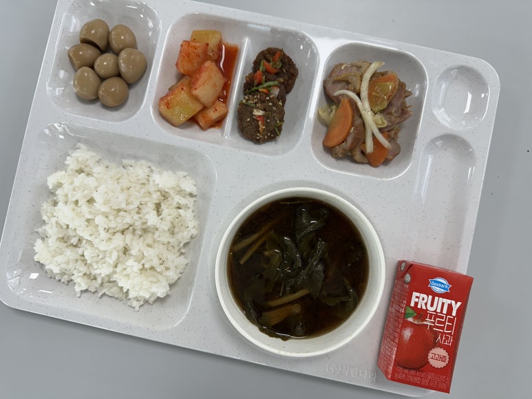 도시락