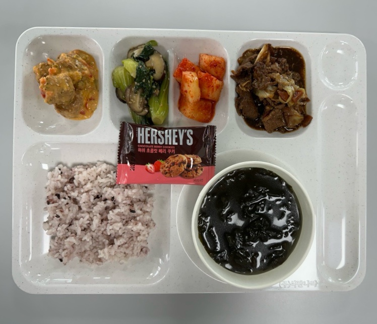 도시락