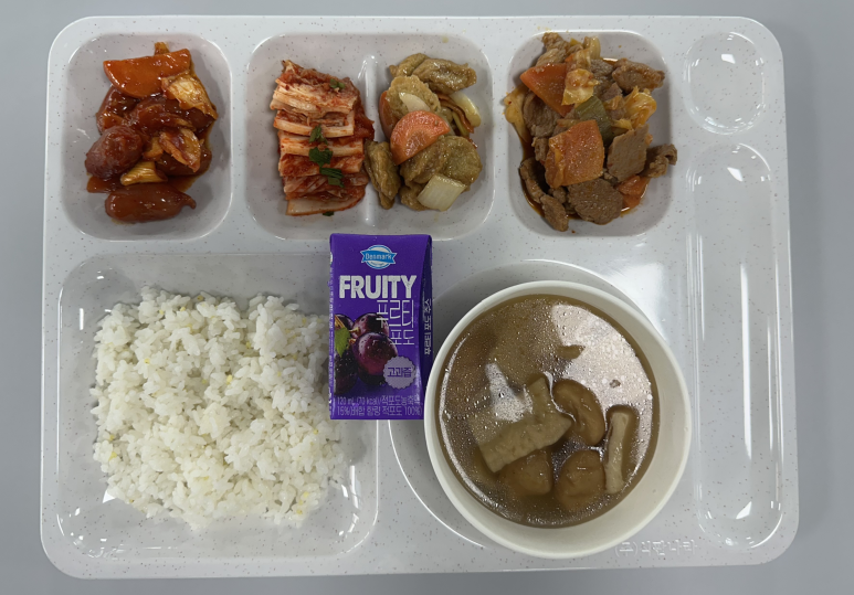 도시락