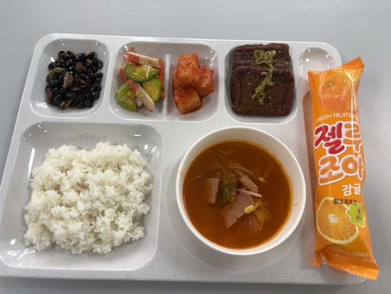 도시락