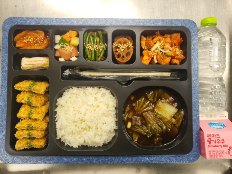도시락