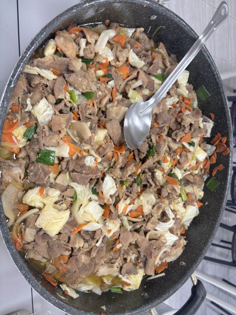 도시락