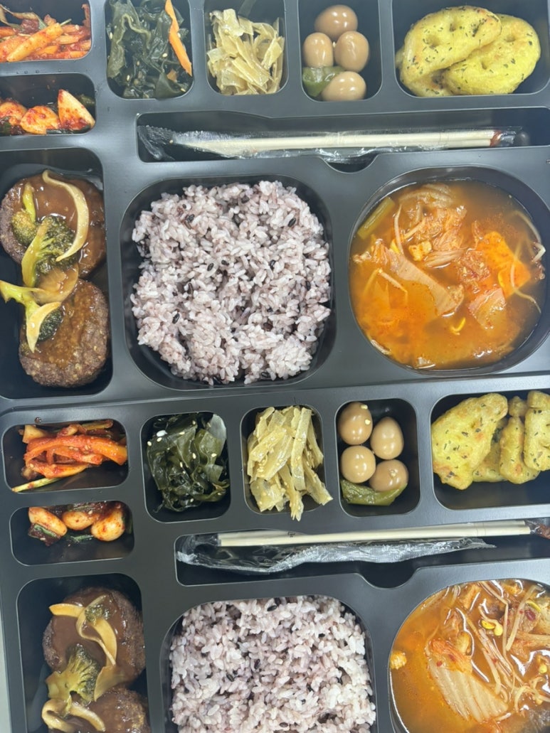 도시락