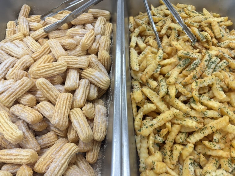도시락