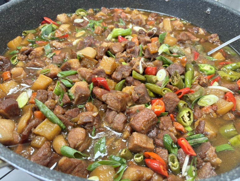 도시락