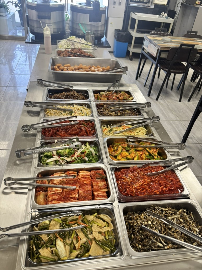 도시락