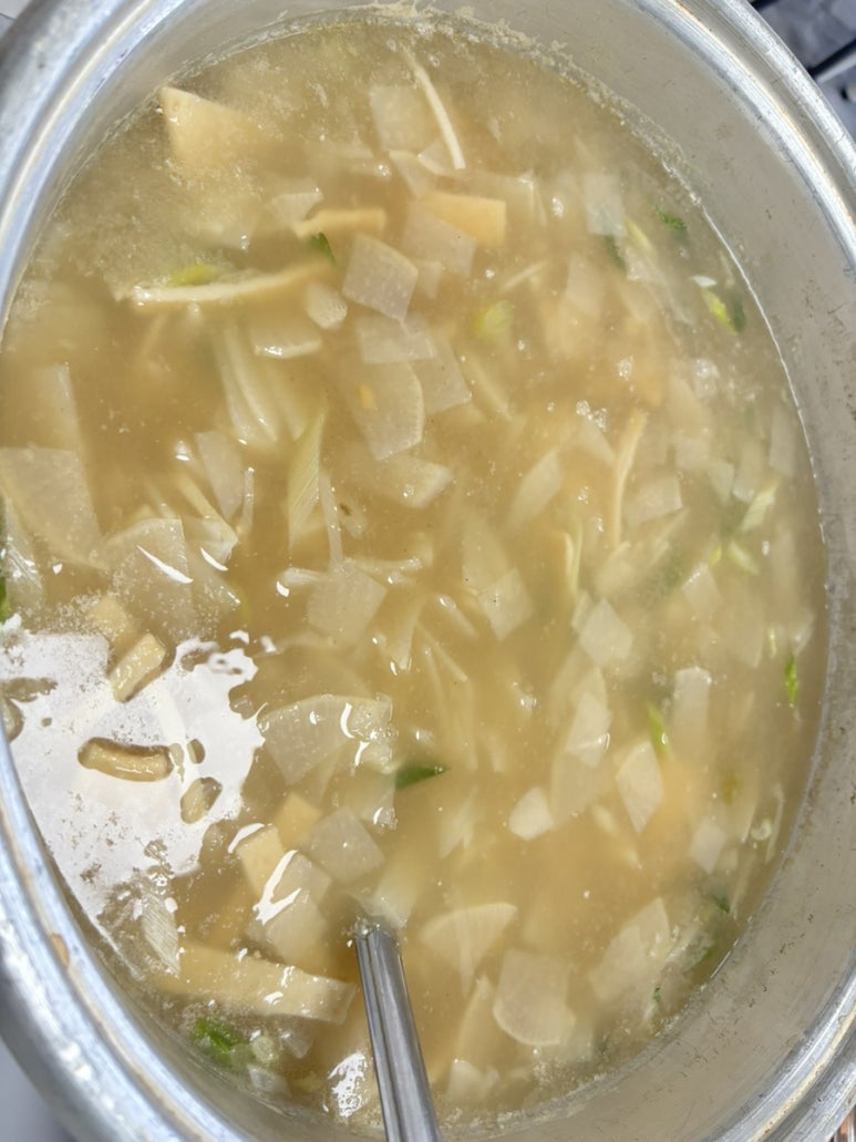 도시락