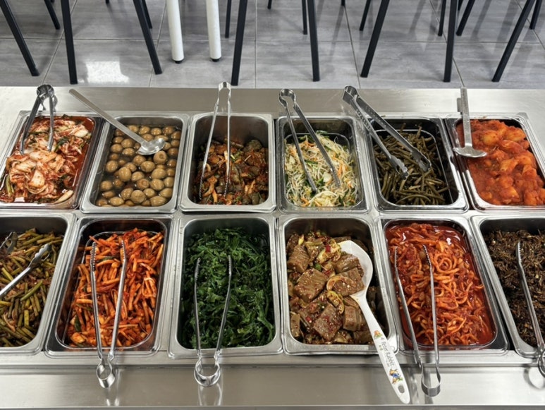 도시락