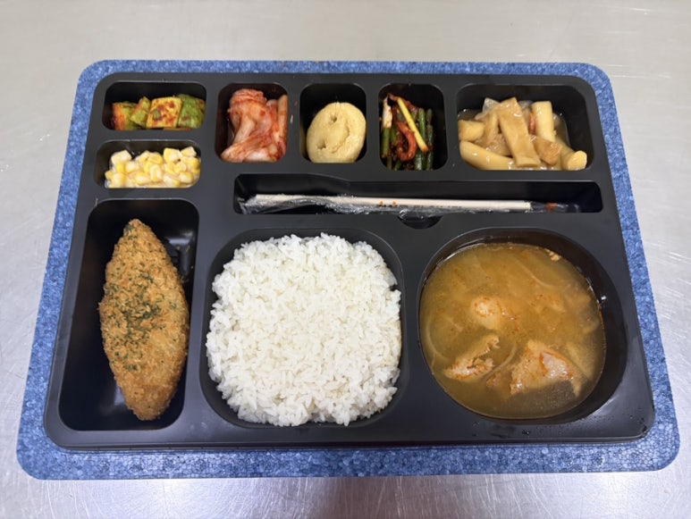 도시락