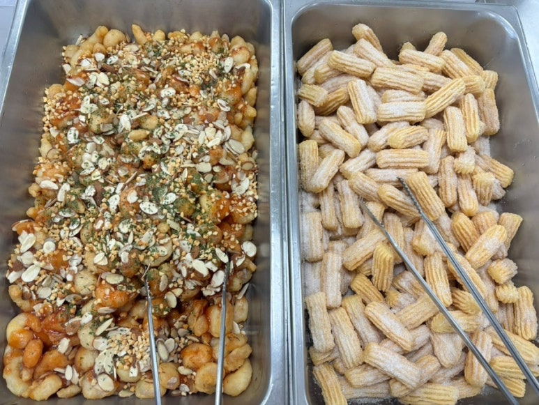 도시락