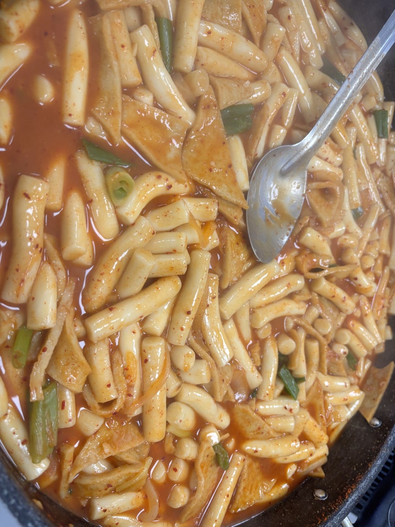 도시락
