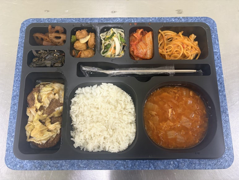도시락