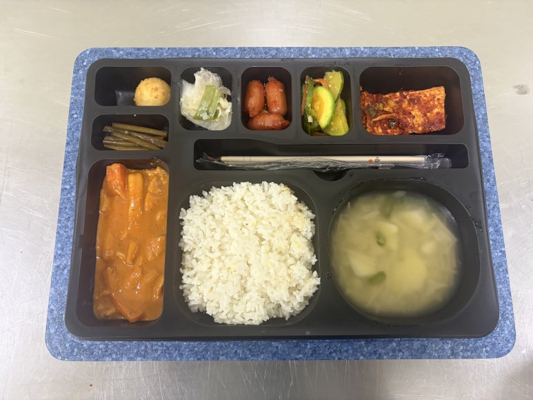 도시락