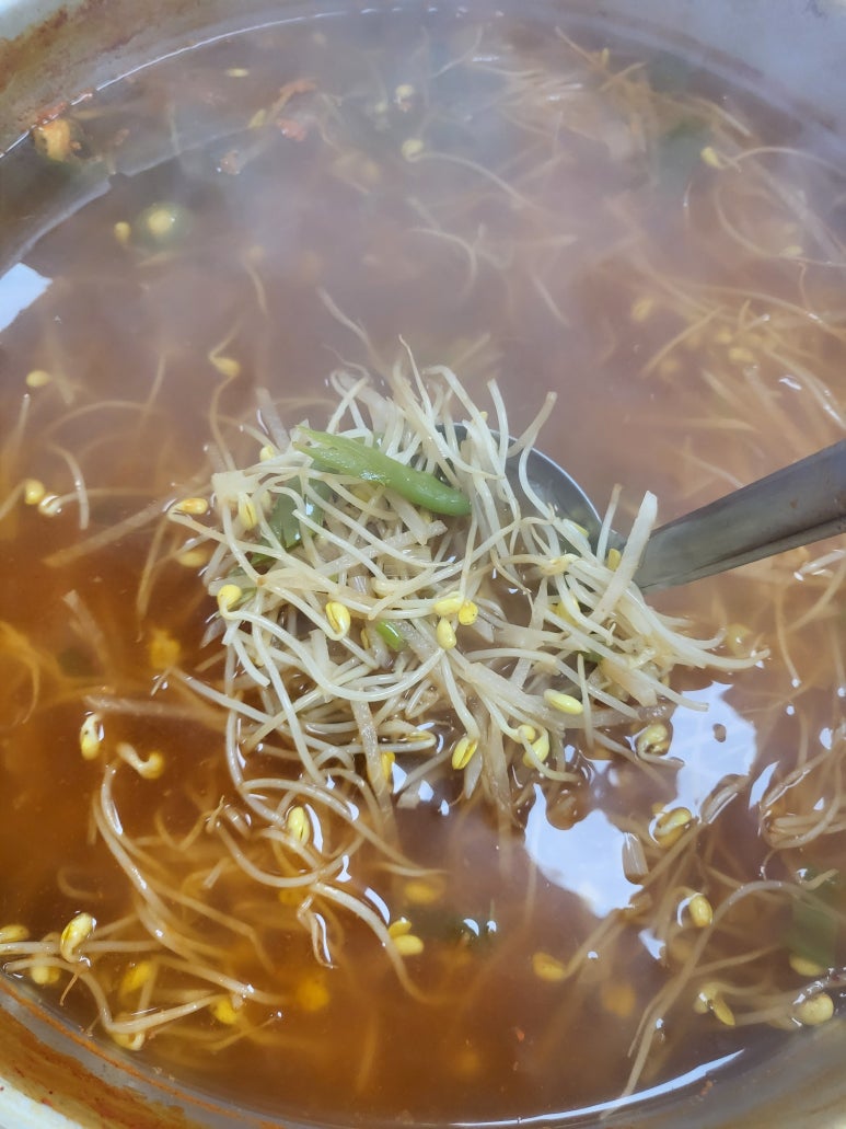 도시락