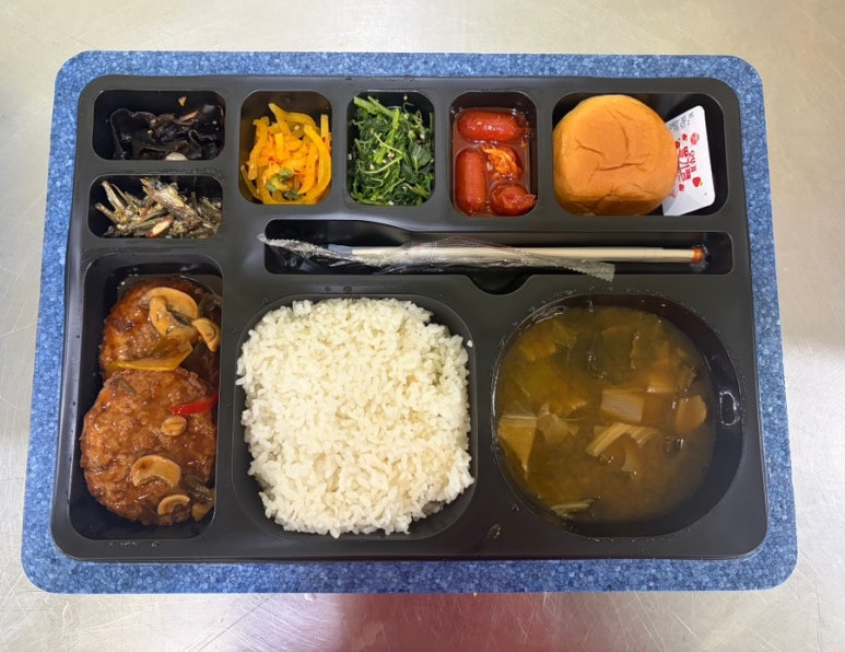 도시락