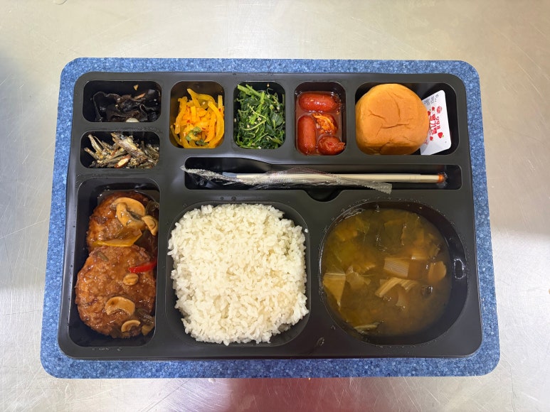 도시락