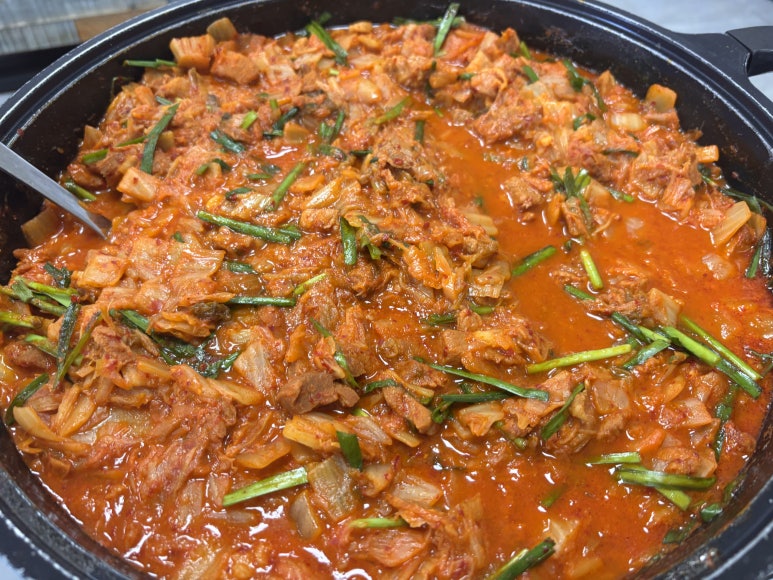 도시락