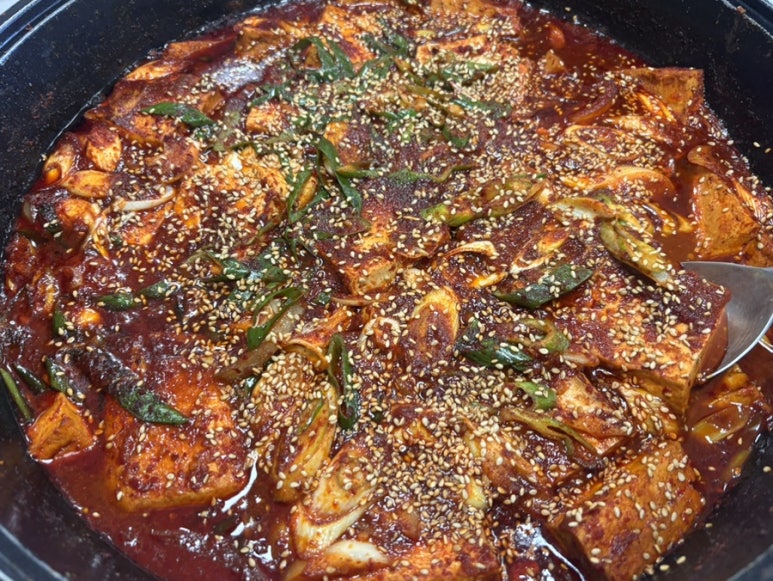 도시락