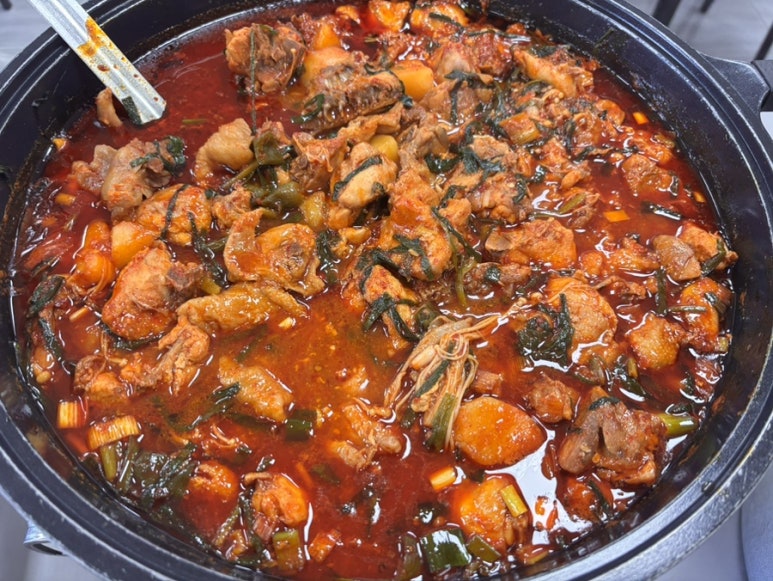 도시락