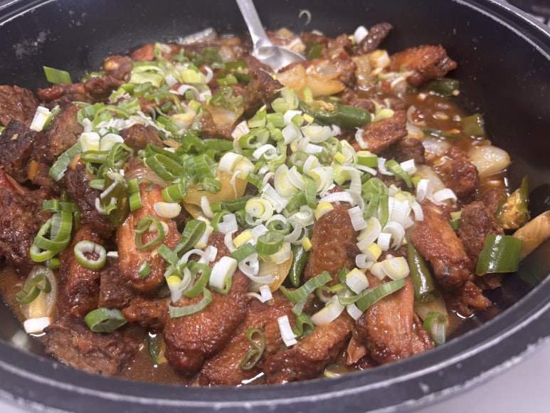 도시락